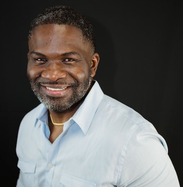 Louis Butler, Realtor®